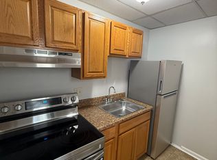 135 Howe St #BB, New Haven, CT 06511