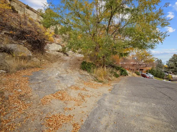 1313 Granite Ave, Billings, MT 59102