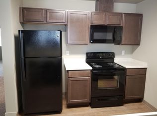 791 W Mogul Loop APT 202, Hayden, ID 83835