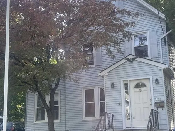 44 Concord St, Englewood, NJ 07631