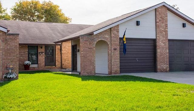 1st image of 1503 Berkley Cir