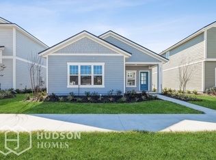 261 Clarys Run, Saint Augustine, FL 32092