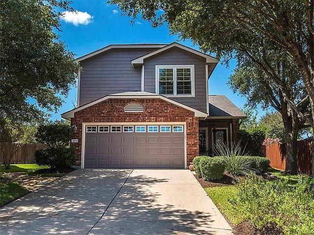 1st image of 3203 Echo Bay Ct