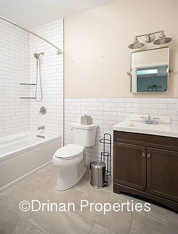 Ocean St — Photo 18