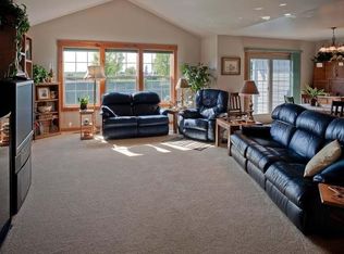 415 Everson Rd, Everson, WA 98247