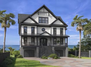 436 Parker Dr., Litchfield, SC 29585