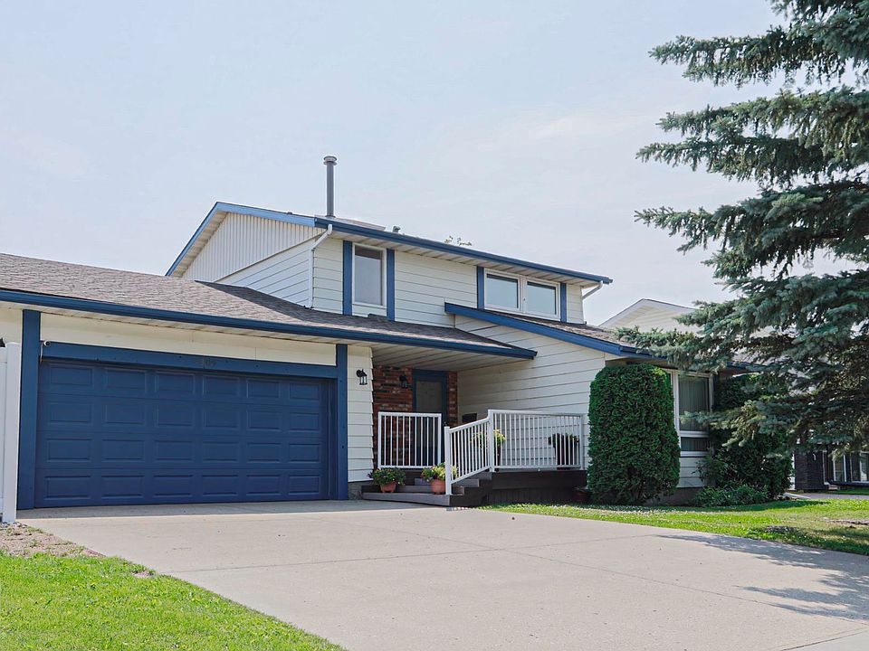 1st image of 4309 42nd St
