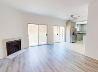 5135 Zelzah Ave APT 203, Encino, CA 91316