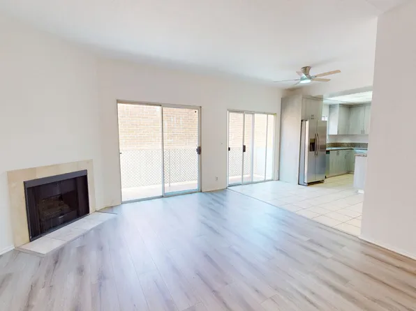 5135 Zelzah Ave APT 203, Encino, CA 91316