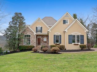 1018 Stonebridge Park Dr, Franklin, TN 37069