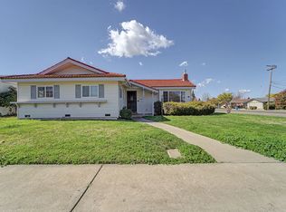 1312 Stafford Way, Yuba City, CA