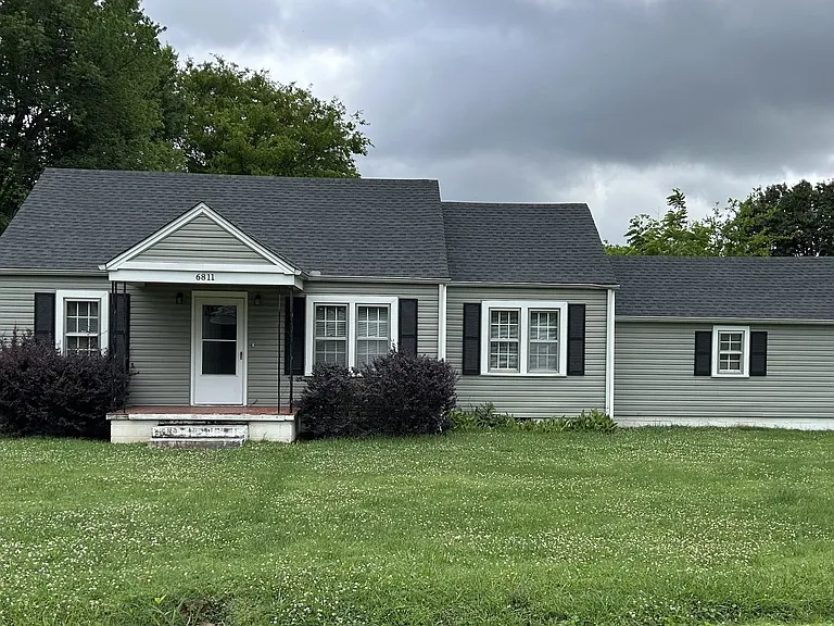 6811 Greenway Dr., Chattanooga TN 37421
