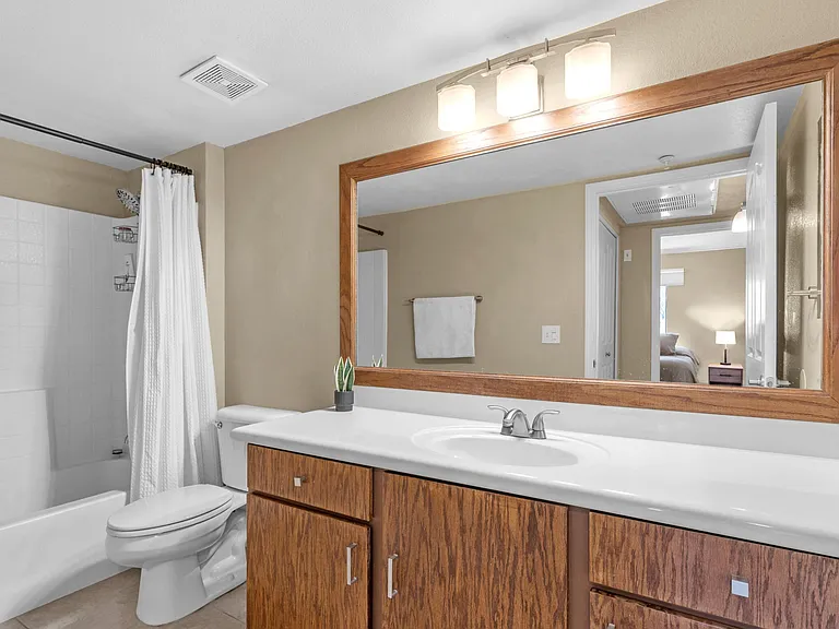 5751 N Kolb Rd #23104 — Photo 7