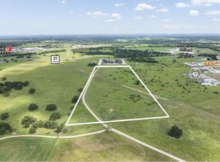 13601 E State Highway 21, Bryan, TX 77808