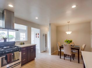 2218 E 20th St, National City, CA 91950