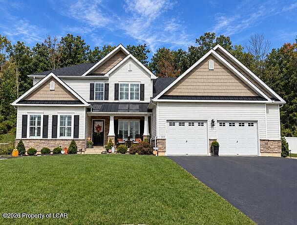 1st image of 322 Long Run Rd