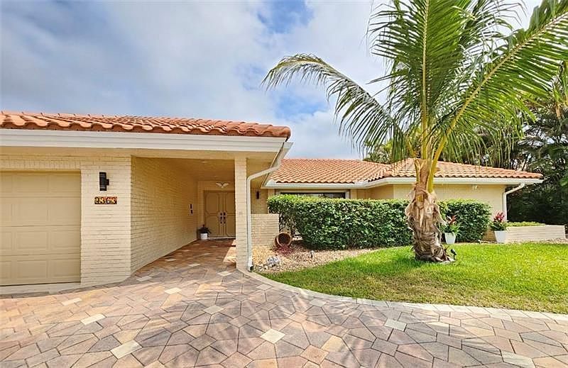 2363 Deer Creek Trl, Deerfield Beach, FL 33442 Zillow
