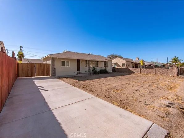 8845 Morehart Ave, Sun Valley, CA 91352