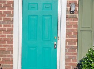 230-87 Lanier Dr, Statesboro, GA 30458