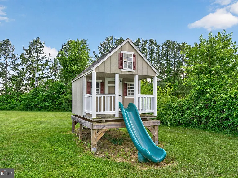 18616 Foggy Bottom Rd — Photo 98