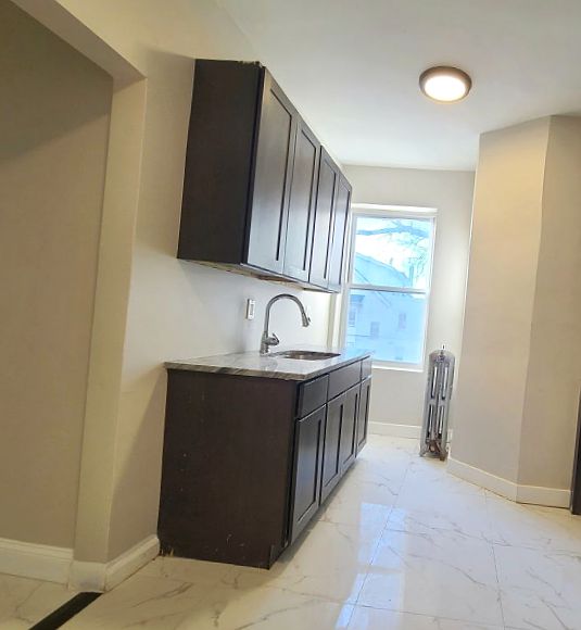 1st image of 6 N 21st St #23C