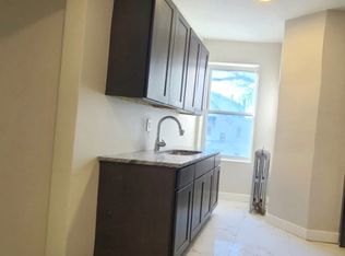 6 N 21st St #23C, East Orange, NJ 07017