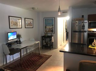 777 NE 62nd St APT C314, Miami, FL 33138