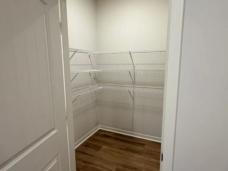 112 Glenrise Dr — Photo 11