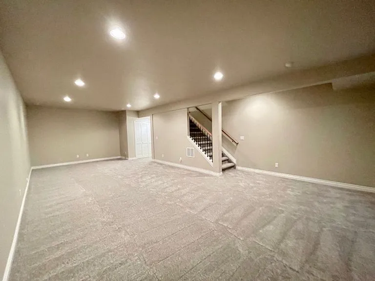 2234 Conservatory Point — Photo 29