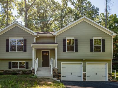 104 Flintlock Ct, Locust Grove, VA, 22508
