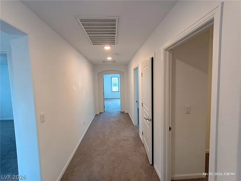 8139 Shale Canyon St — Photo 11