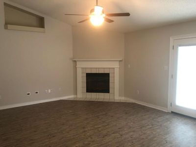 2625 Barefoot Creek Cir, Navarre, FL, 32566