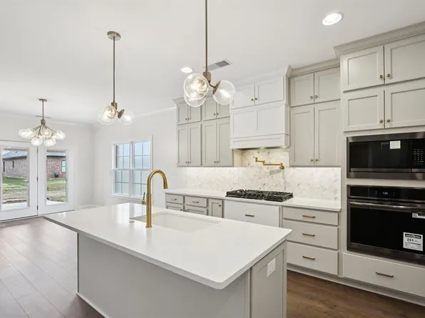 560 Snap Hook Loop, Owensboro, KY 42303