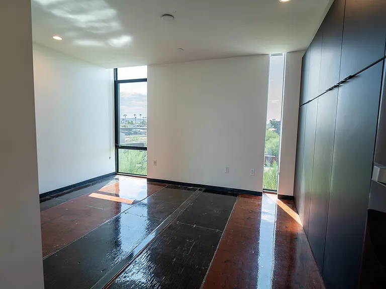 1436 S Terrace Rd #301 — Photo 5