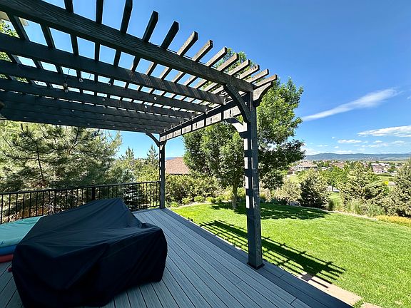2nd image of 2723 Edmanston Way