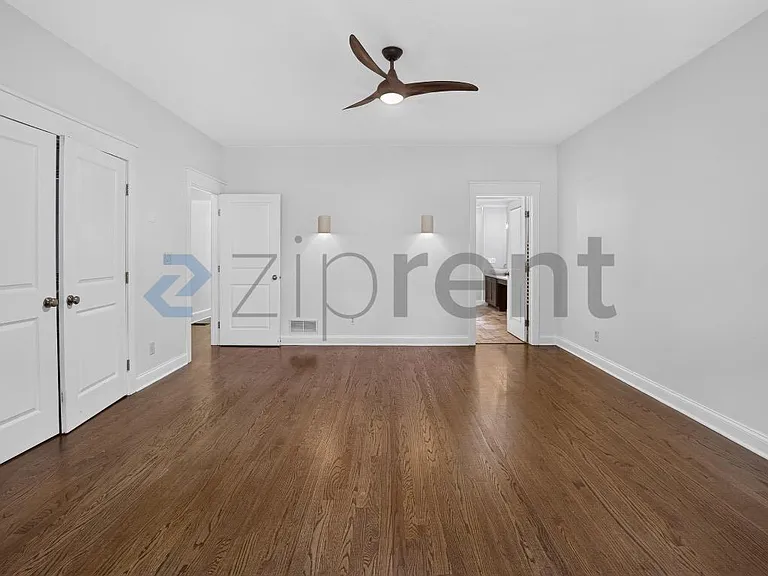 811 Verner St NW — Photo 14