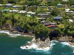 194 Kuikahi St, Hilo, HI 96720