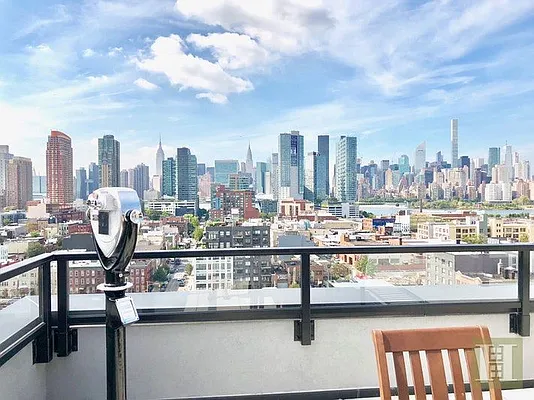 Rented by Halstead Real Estate | media 29