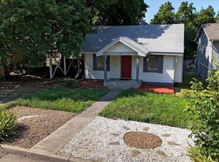 3219 E 15th Ave, Spokane, WA 99223