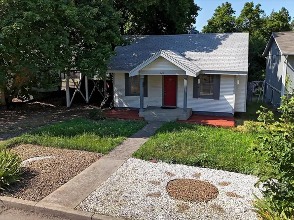 3219 E 15th Ave, Spokane, WA 99223