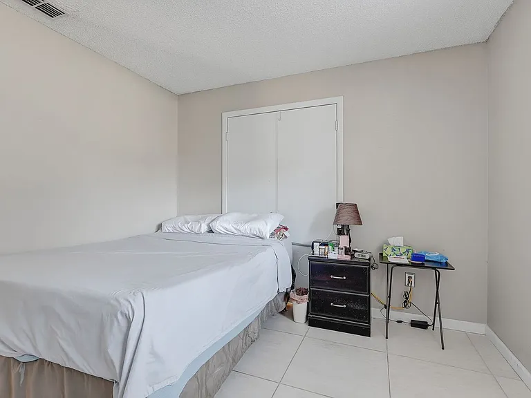 15846 Country Lake Dr — Photo 7
