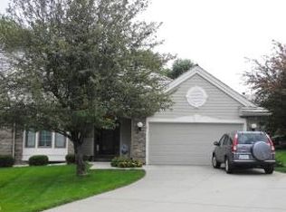 24 Norwood Ct, Council Bluffs, IA 51503