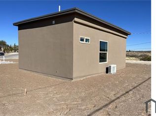 1487 Osullivan Dr #B, El Paso, TX 79928