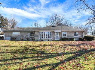 4433 Wanamaker Dr, Indianapolis, IN