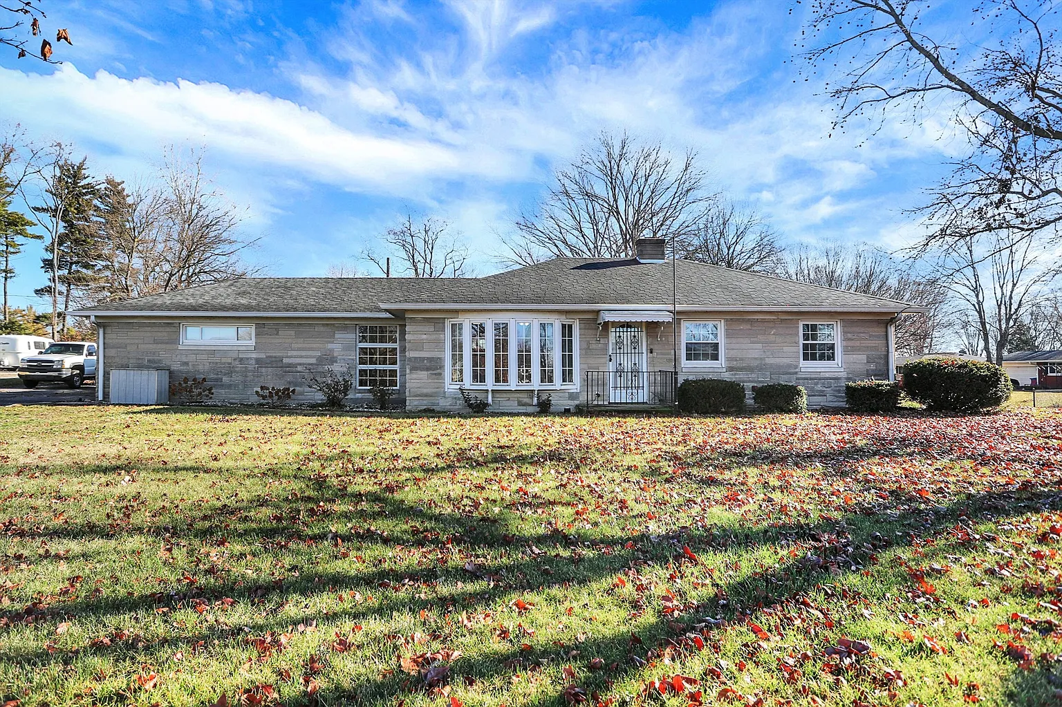 4433 Wanamaker Dr photo 1