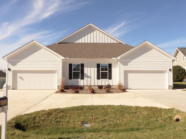 15 & 17 Florence Sarah Ln #17