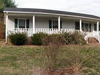1st image of 1781 Eastlake Dr