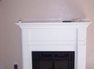 8 Pineland Avenue Ext, Worcester, MA 01604