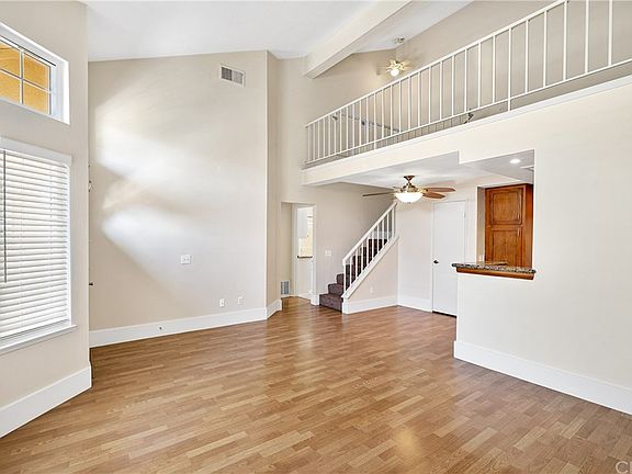 5th image of 80 Costero Aisle #299