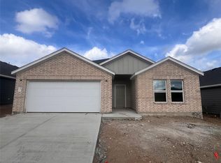 9316 Furman Dr, Austin, TX 78747